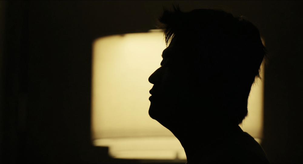 图片[3]-[BT下载][大“反”派][WEB-MKV/14.56GB][国语配音/中文字幕][4K-2160P][高码版][H265编码][流媒体][DreamHD小组作品]-影音屋