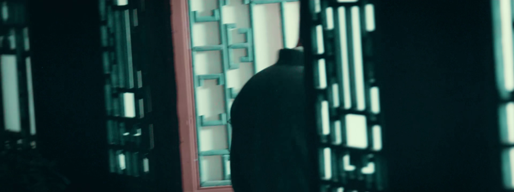 图片[8]-[BT下载][寻凶][WEB-MKV/2.95GB][国语配音/中文字幕][4K-2160P][H265编码][流媒体][SONYHD]-影音屋