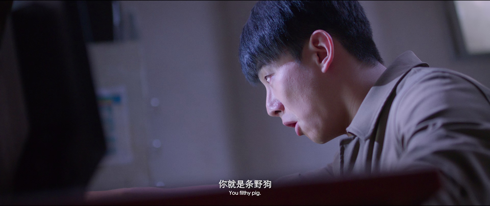 图片[6]-[BT下载][鸳鸯楼·惊魂][WEB-MKV/19.46GB][国语配音/中文字幕][4K-2160P][高码版][60帧率][H265编码][流媒体][ParkHD]-影音屋