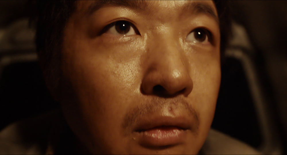 图片[4]-[BT下载][大“反”派][WEB-MKV/3.81GB][国语配音/中文字幕][4K-2160P][H265编码][流媒体][BATWEB小组作品]-影音屋