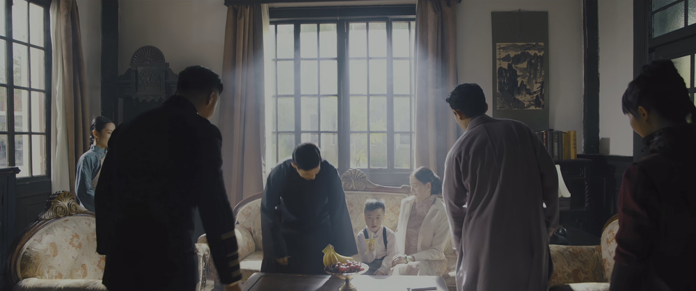 图片[3]-[BT下载][黄金七令之罗刹风云][WEB-MKV/5.04GB][国语配音/中文字幕][4K-2160P][HDR版本][H265编码][流媒体][DreamHD小组作品]-影音屋