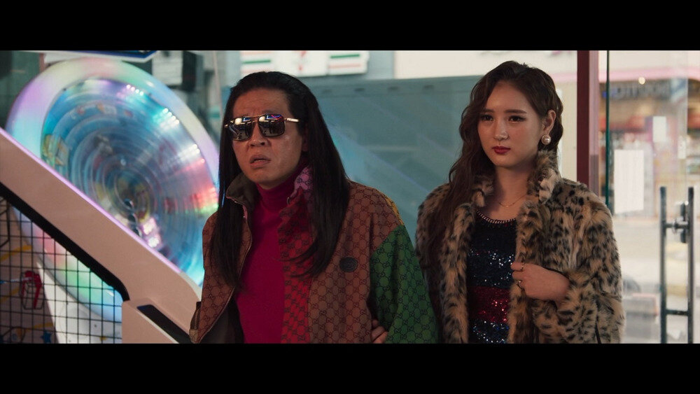图片[7]-[BT下载][犯罪都市3][BD-MP4/6.15G][中文字幕][1080P]-影音屋