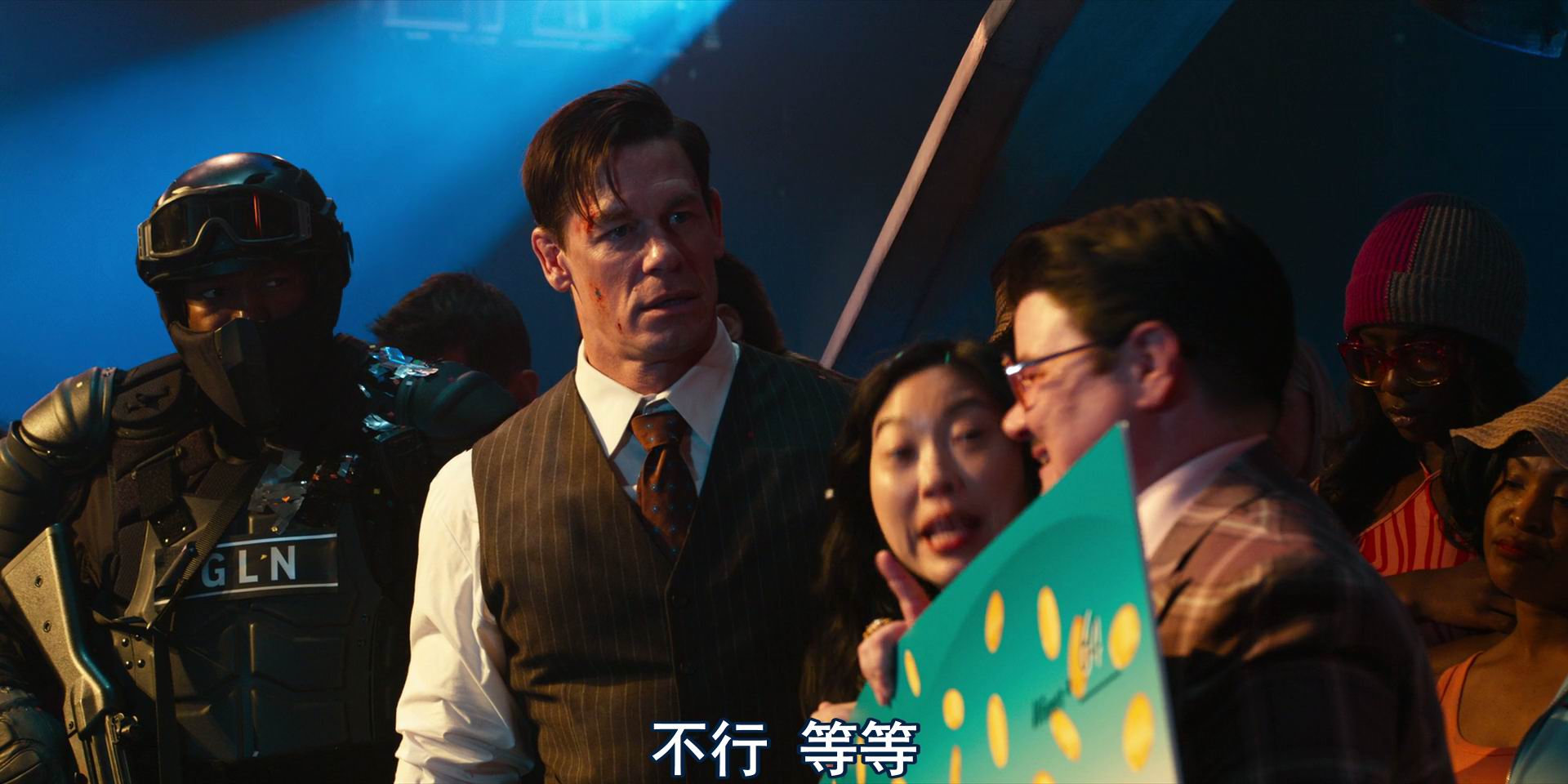 图片[3]-[BT下载][死亡大乐透/头奖危机][WEB-MKV/2G][英语中字][1080p][2024最新]-影音屋