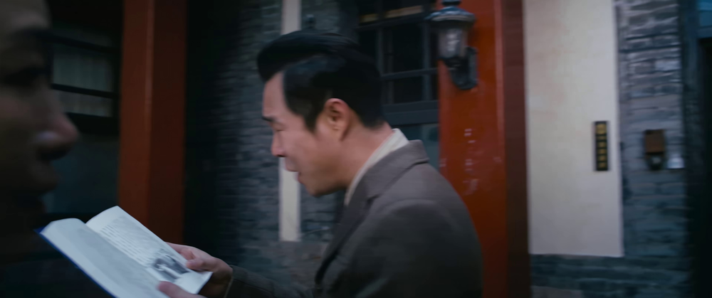 图片[6]-[BT下载][全员嫌疑人][WEB-MKV/2.86GB][国语配音/中文字幕][4K-2160P][60帧率][H265编码][流媒体][ParkHD小组作品]-影音屋