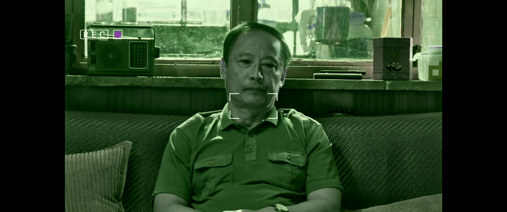 图片[4]-[BT下载][走走停停][WEB-MKV/3.66GB][国语配音/中文字幕][4K-2160P][杜比视界版本][H265编码][流媒体][BATWEB小组作品]-影音屋