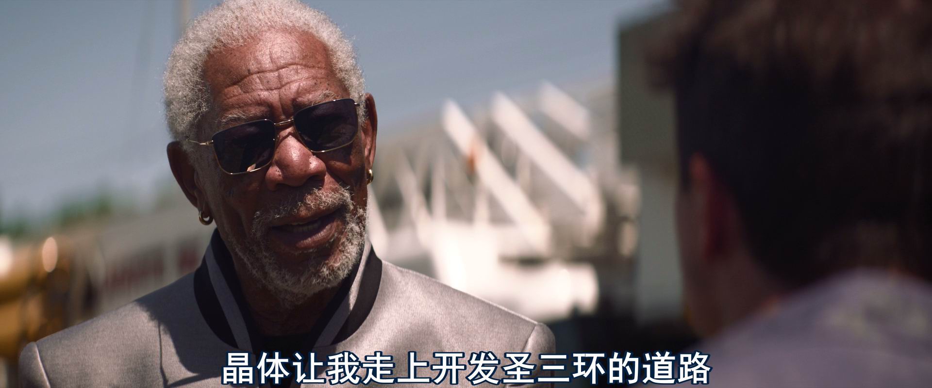 图片[2]-[BT下载][逆时拦截57秒][BD-MKV/7G][英语中字][1080p][2023最新]-影音屋