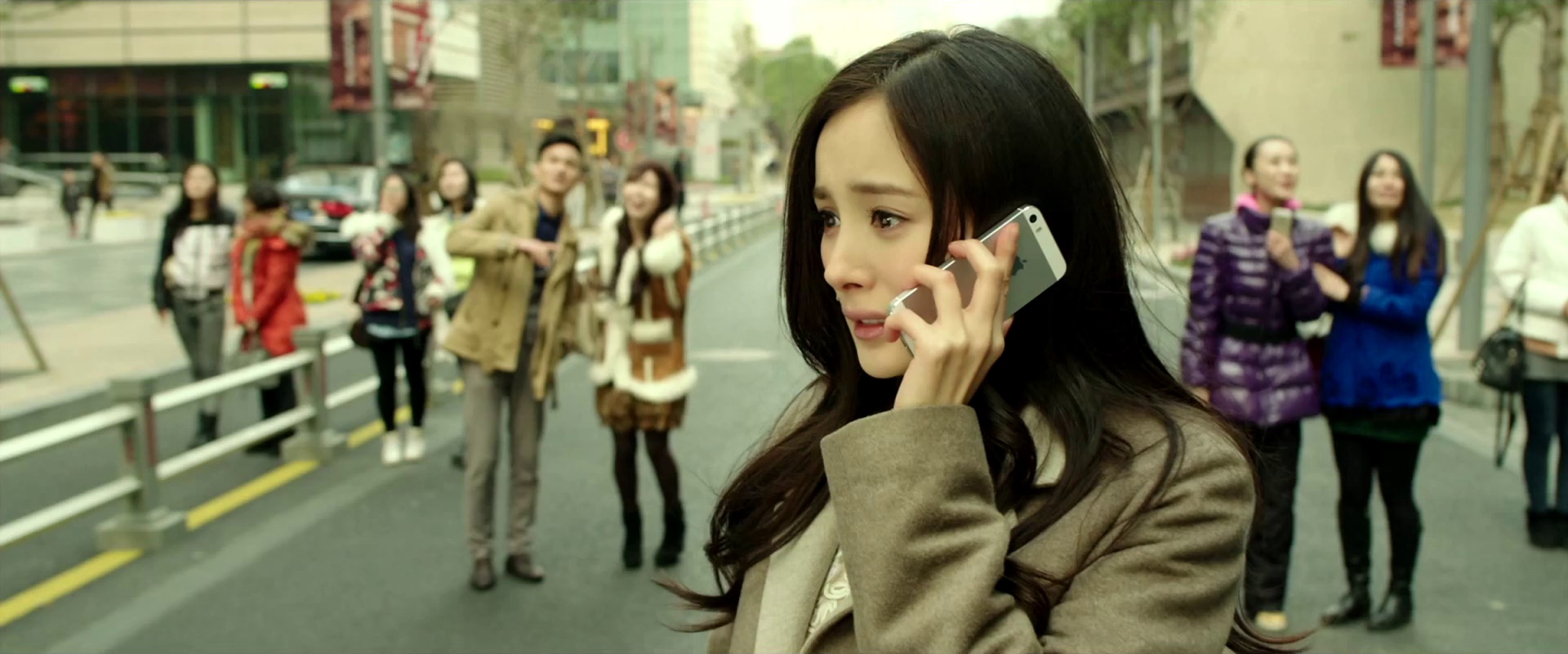 图片[6]-[BT下载][小时代4：灵魂尽头][WEB-MKV/1.56GB][国语配音/中文字幕][1080P][流媒体][ParkHD]-影音屋