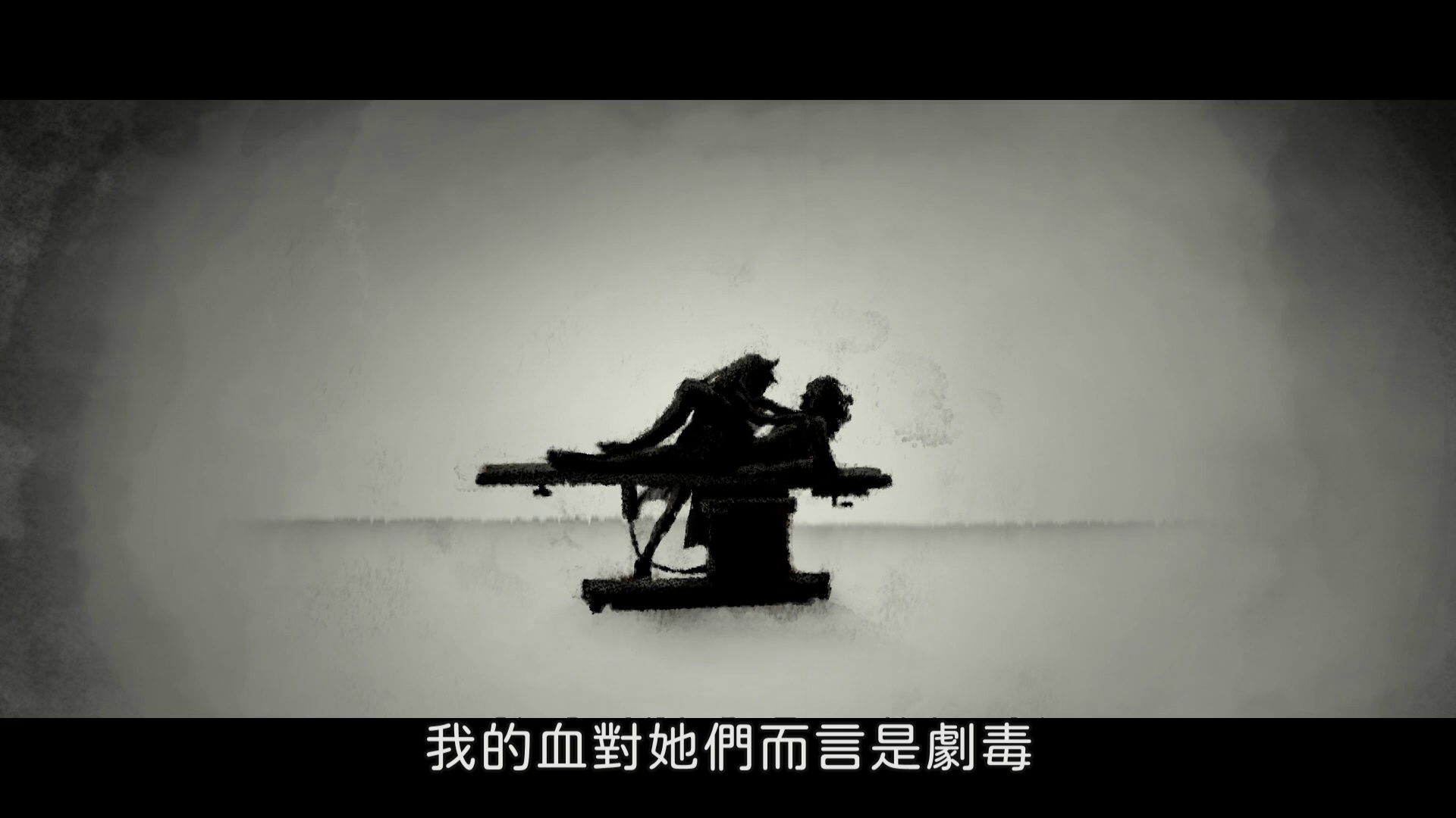 图片[7]-[BT下载][BLOODY ESCAPE -地狱的逃生作战-][WEB-MKV/2.16GB][中文字幕][1080P][流媒体][ParkHD小组作品]-影音屋
