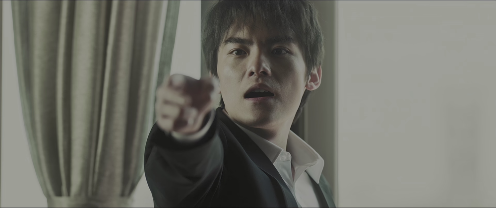 图片[7]-[BT下载][危险证据][WEB-MKV/5.39GB][国语配音/中文字幕][4K-2160P][HDR版本][H265编码][流媒体][BATWEB小组作品]-影音屋