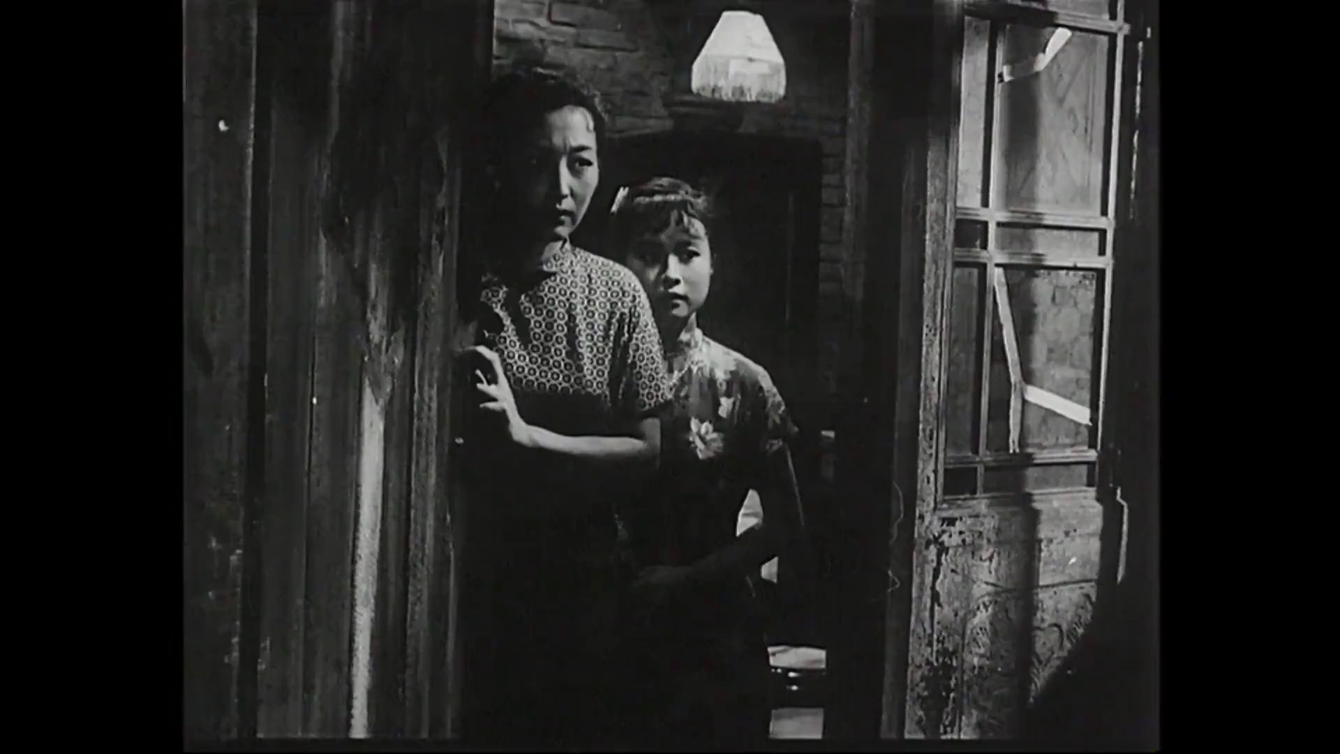 图片[7]-[BT下载][七十二家房客][WEB-MP4/1.42GB][国语配音][1080P][30帧率][流媒体][BATWEB小组作品]-影音屋