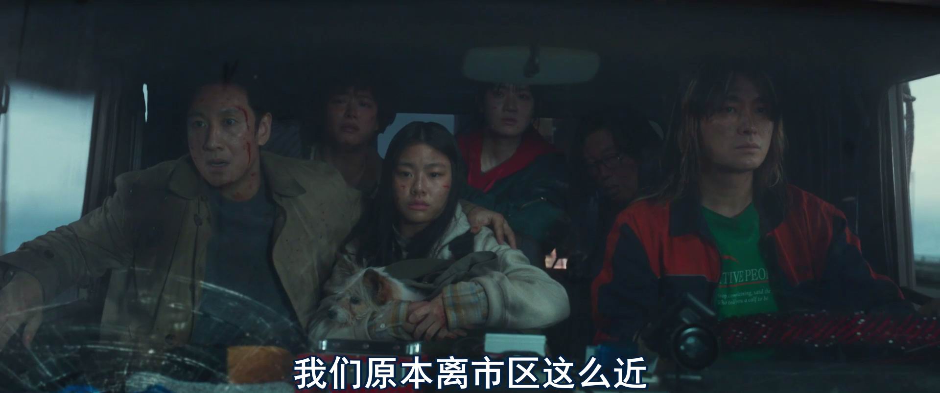 图片[2]-[BT下载][寂静计划][WEB-MKV/2G][韩语中字][1080p][2024最新]-影音屋