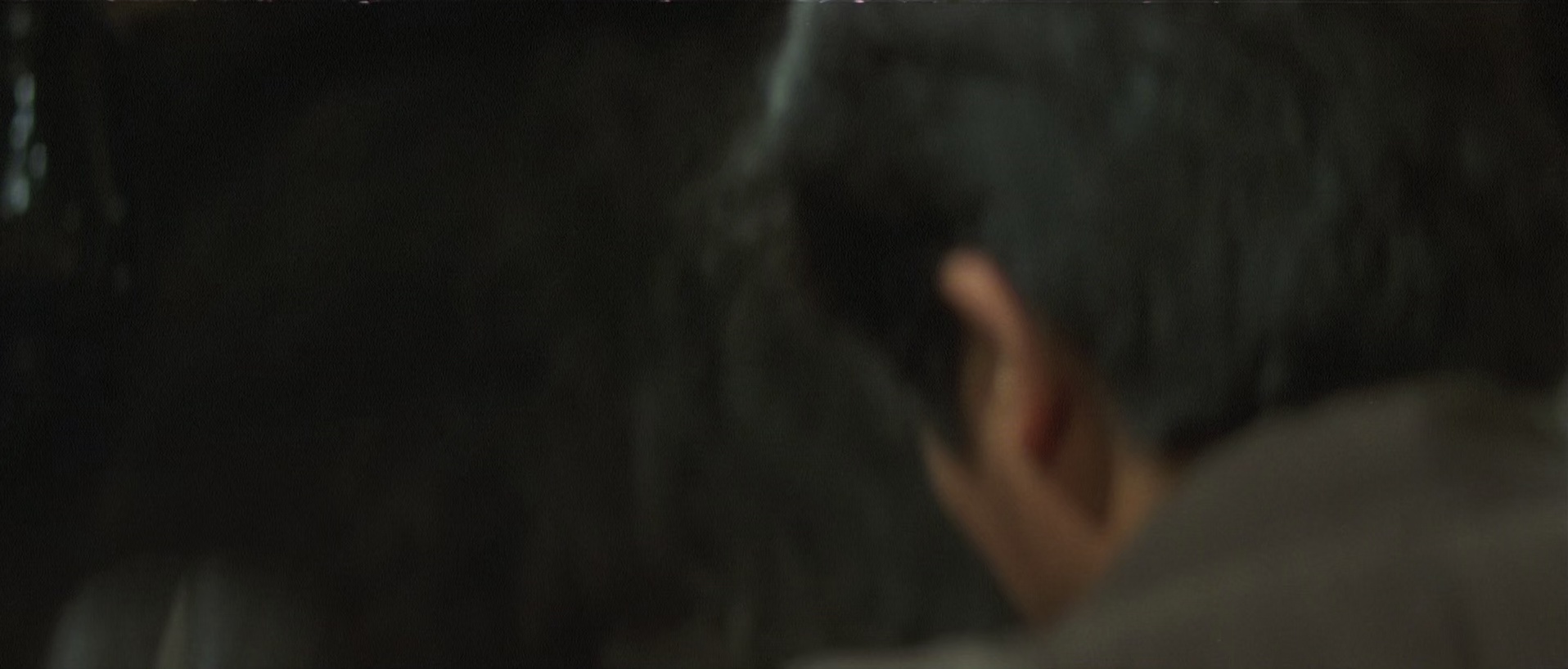 图片[6]-[BT下载][炎之舞][BD-MKV/5.34GB][国日多音轨/中文字幕][1080P][H265编码][蓝光压制][SONYHD]-影音屋