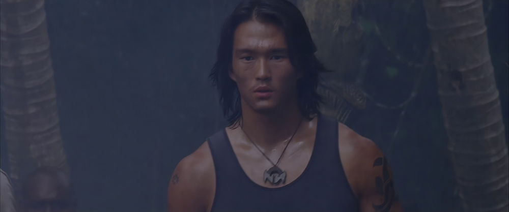 图片[6]-[BT下载][狂蟒之灾2][WEB-MKV/3.38GB][无字片源][4K-2160P][H265编码][流媒体][BATWEB小组作品]-影音屋