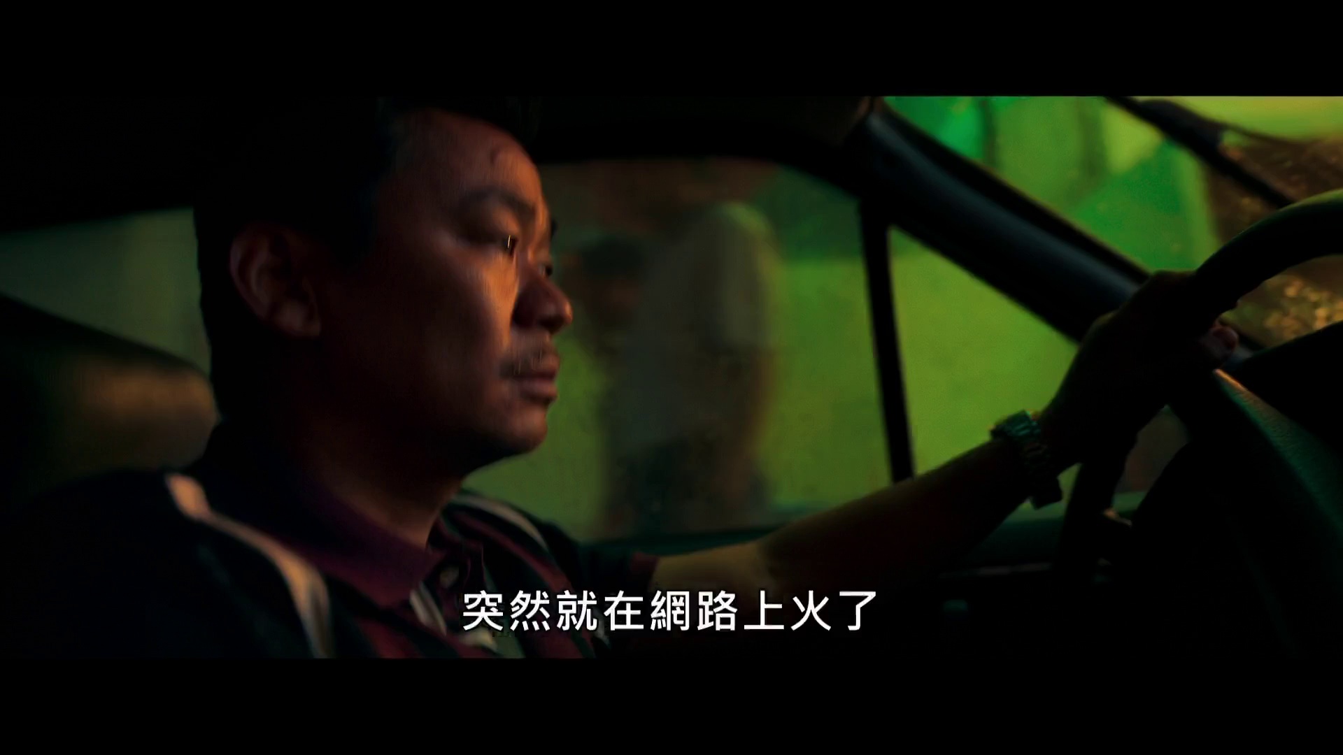 图片[6]-[BT下载][八角笼中][WEB-MKV/6.37GB][国语配音/中文字幕][1080P][流媒体][BATWEB小组作品]-影音屋