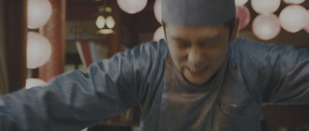 图片[4]-[BT下载][降魔天师][WEB-MKV/4.30GB][国语配音/中文字幕][4K-2160P][HDR版本][H265编码][流媒体][BATWEB小组作品]-影音屋