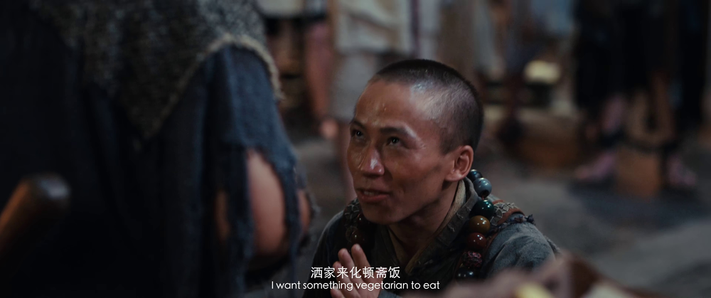 图片[4]-[BT下载][生死试炼][WEB-MKV/2.03GB][国语配音/中文字幕][4K-2160P][H265编码][流媒体][SONYHD小组作品]-影音屋