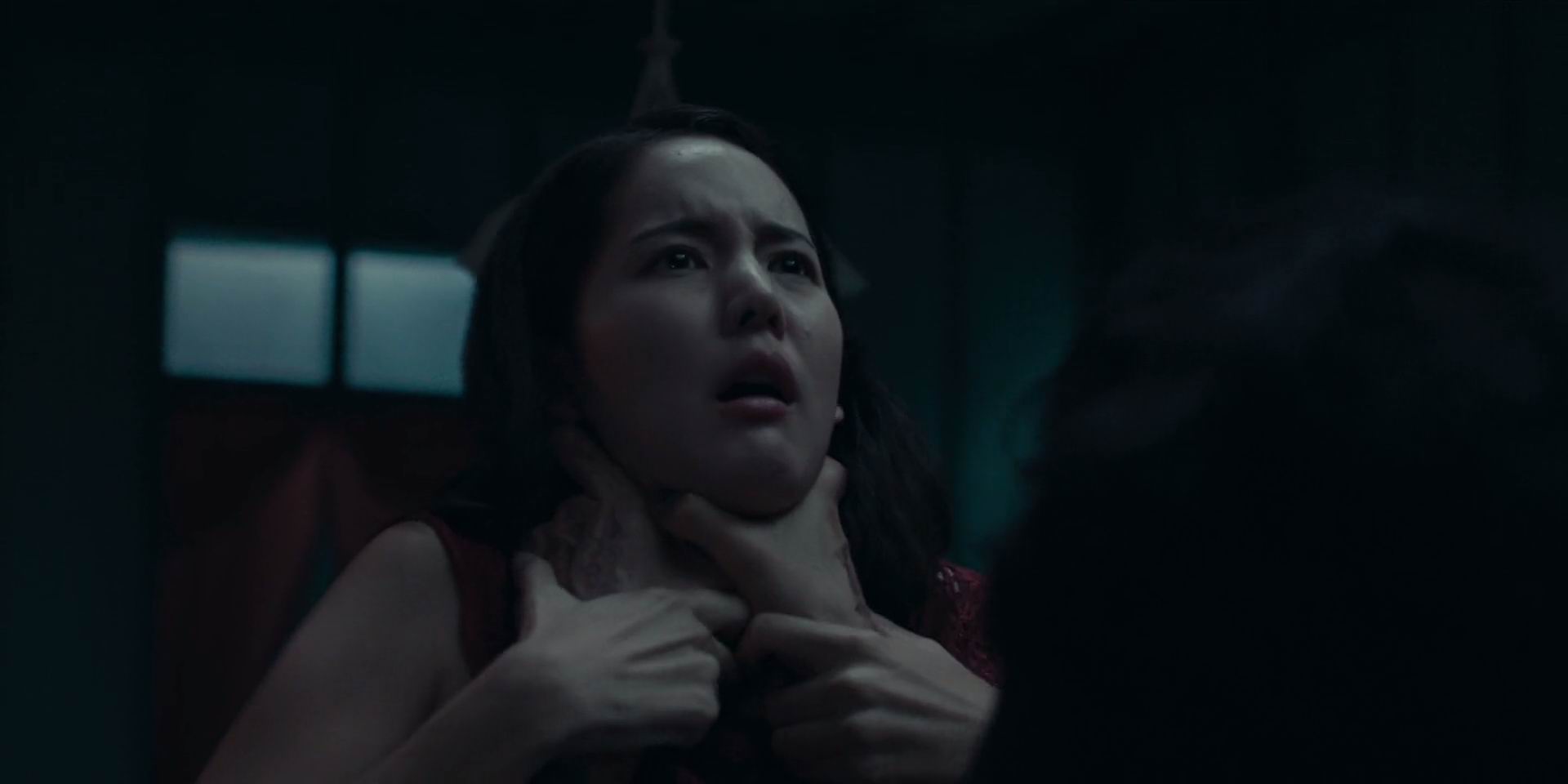 图片[4]-[BT下载][撞鬼遇到爱][WEB-MKV/2G][泰语中字][1080p][2024最新]-影音屋