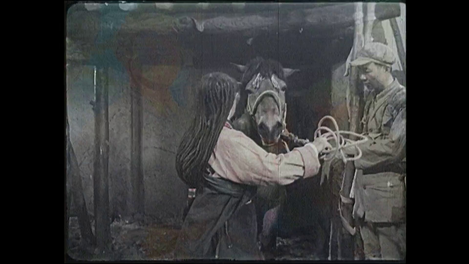 图片[6]-[BT下载][万水千山][WEB-MKV/2.68GB][国语配音][1080P][流媒体][BATWEB小组作品]-影音屋