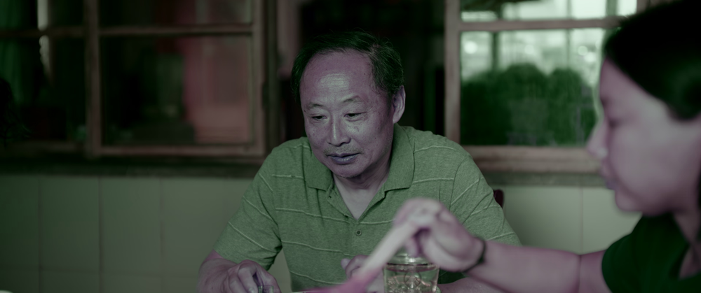 图片[3]-[BT下载][走走停停][WEB-MKV/3.66GB][国语配音/中文字幕][4K-2160P][杜比视界版本][H265编码][流媒体][BATWEB小组作品]-影音屋