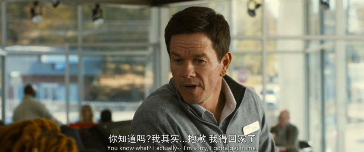 图片[4]-[网盘下载][家庭计划][WEB-MKV/20.2G][英语中字][4K-2160P][2023最新刺激动作]-影音屋