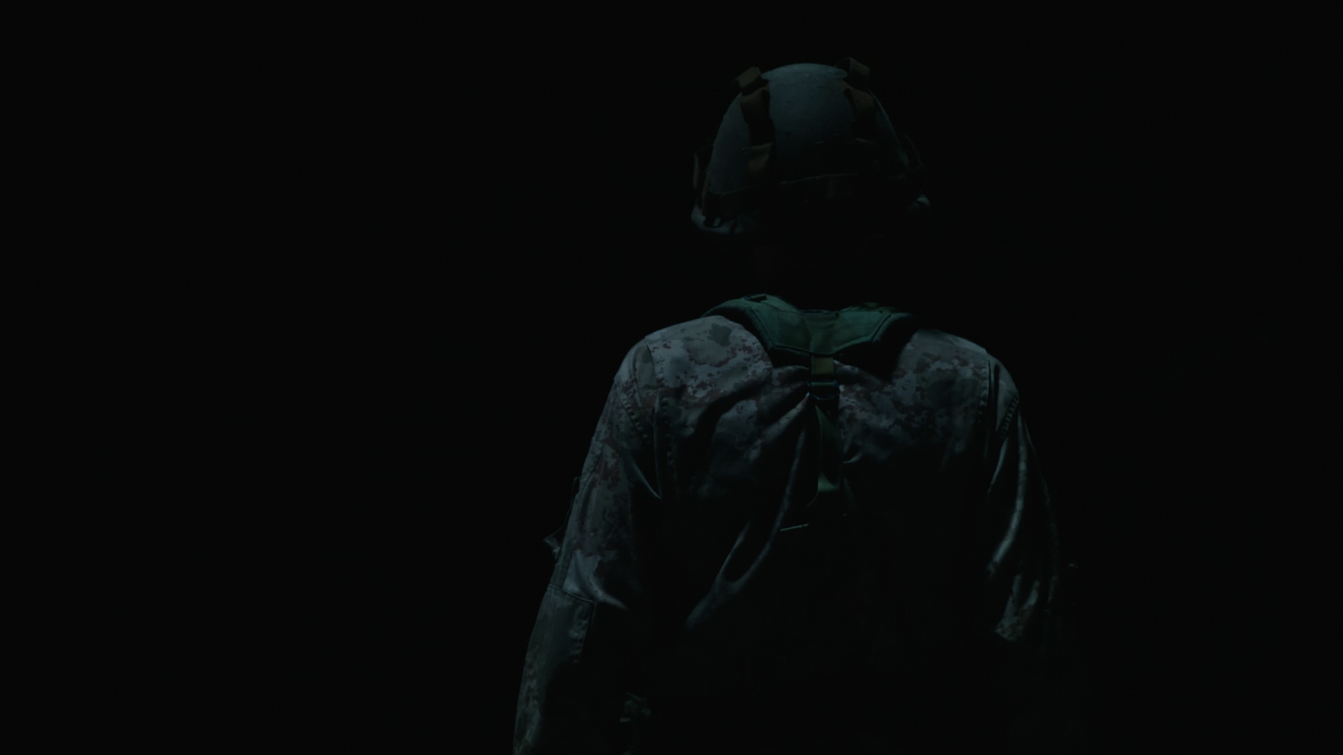 图片[8]-[BT下载][守望者][WEB-MKV/0.92GB][无字片源][1080P][流媒体][BATWEB]-影音屋