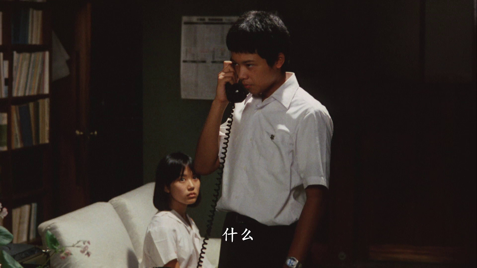 图片[7]-[BT下载][台风俱乐部][BD-MKV/3.37GB][中文字幕][1080P][蓝光压制][DreamHD小组作品]-影音屋
