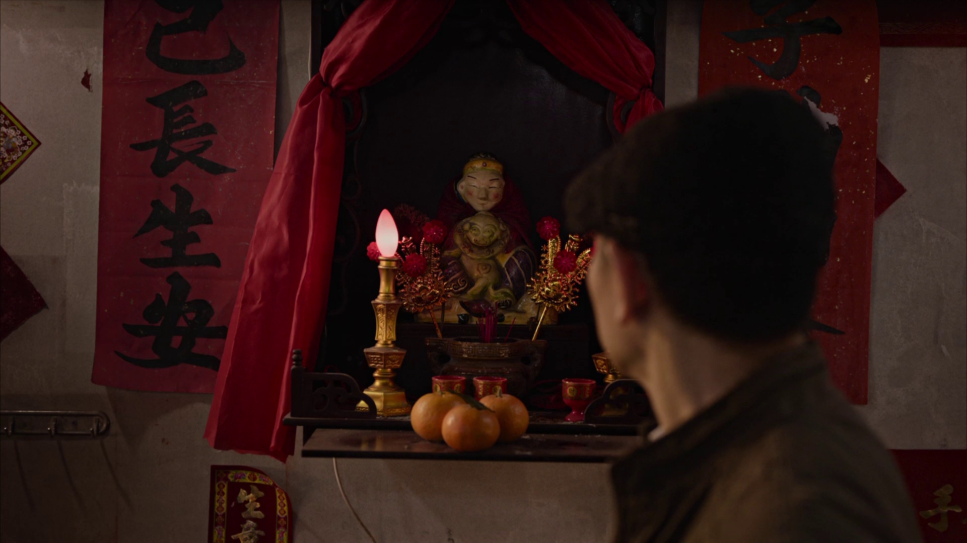 图片[4]-[BT下载][红毯先生][WEB-MKV/4.15GB][国语配音/中文字幕][1080P][流媒体][DreamHD小组作品]-影音屋