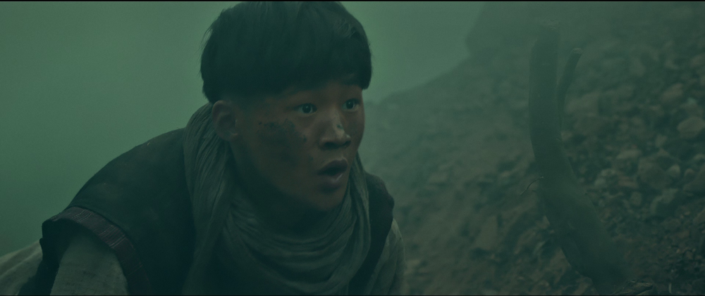 图片[5]-[BT下载][勇士连][WEB-MP4/12.26GB][国语配音/中文字幕][4K-2160P][高码版][H265编码][流媒体][BATWEB]-影音屋