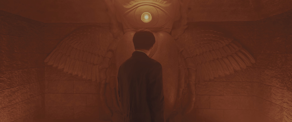 图片[8]-[BT下载][被我弄丢的你][WEB-MKV/9.06GB][国语配音/中文字幕][4K-2160P][HDR版本][H265编码][流媒体][BATWEB小组作品]-影音屋