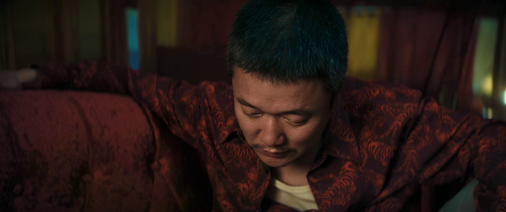 图片[3]-[BT下载][浴火之路][WEB-MKV/4.35GB][国语配音/中文字幕][4K-2160P][60帧率][H265编码][流媒体][ParkHD小组作品]-影音屋