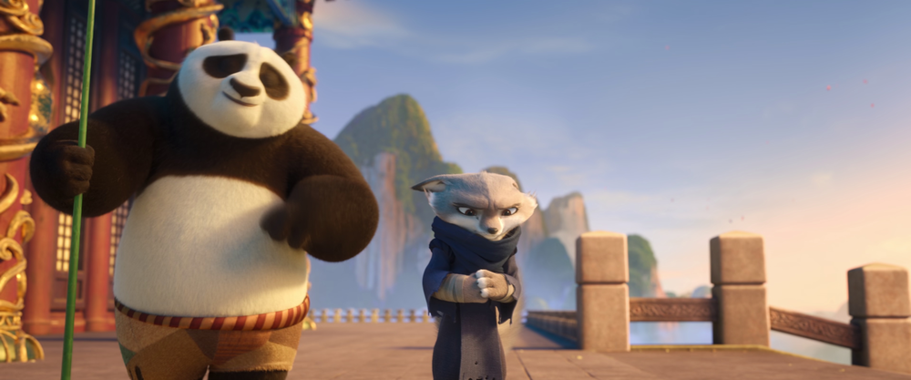 图片[8]-[BT下载][功夫熊猫4][WEB-MKV/8.17GB][无字片源][4K-2160P][H265编码][流媒体][MOMOWEB小组作品]-影音屋