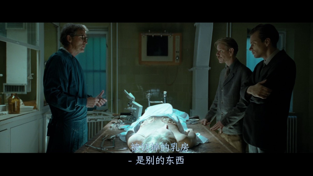 图片[7]-[BT下载][窒息/奸尸犯][BD-MKV/10.7GB][中字][1080P][匈牙利高分大尺度犯罪]-影音屋