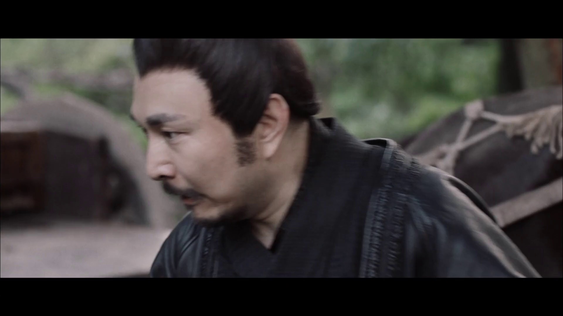 图片[8]-[BT下载][大明监察御史][WEB-MKV/3.39GB][国语配音/中文字幕][1080P][流媒体][ParkHD小组作品]-影音屋