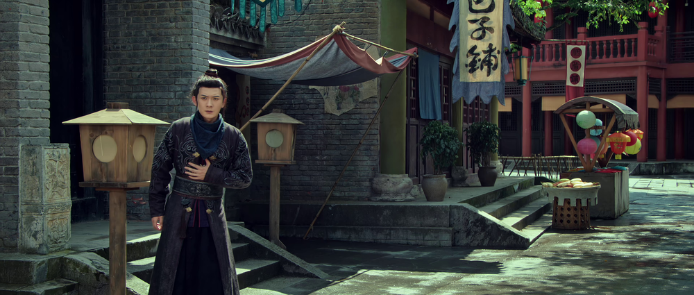 图片[8]-[BT下载][金牌河东狮吼][WEB-MKV/8.04GB][国语配音/中文字幕][4K-2160P][H265编码][流媒体][BATWEB小组作品]-影音屋
