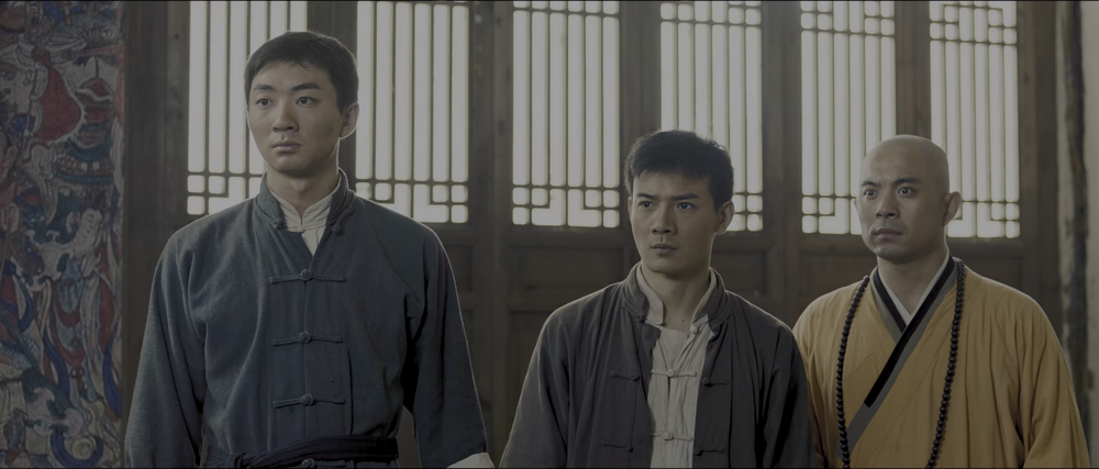 图片[5]-[BT下载][柯村风云][WEB-MKV/3.99GB][国语配音/中文字幕][4K-2160P][60帧率][HDR版本][H265编码][流媒体][ParkHD]-影音屋