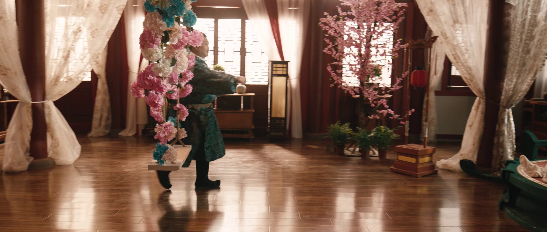 图片[6]-[BT下载][降魔天师][WEB-MKV/1.04GB][国语配音/中文字幕][1080P][流媒体][BATWEB小组作品]-影音屋