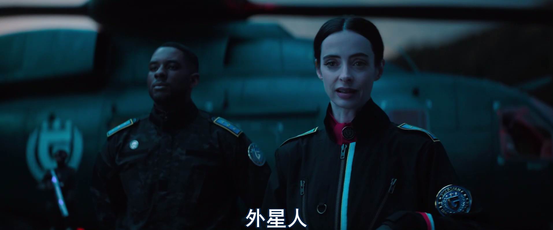 图片[3]-[BT下载][刺猬索尼克3][WEB-MKV/2G][英语中字][1080p][2024最新]-影音屋