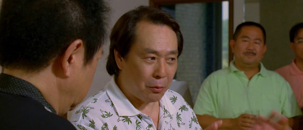 图片[3]-[BT下载][海角七号][WEB-MP4/1.77GB][无字片源][4K-2160P][H265编码][流媒体][BATWEB小组作品]-影音屋