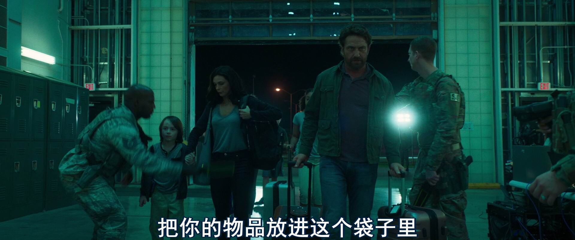 图片[3]-[BT下载][末日逃生/天劫倒数][BD-MKV/7G][英语中字][1080p][经典刺激]-影音屋
