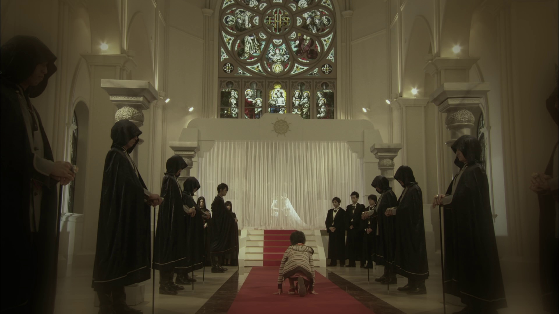 图片[4]-[BT下载][剧场版.假面骑士Wizard.IN.MAGIC.LAND][WEB-MKV/4.46GB][无字片源][1080P][流媒体][SONYHD]-影音屋