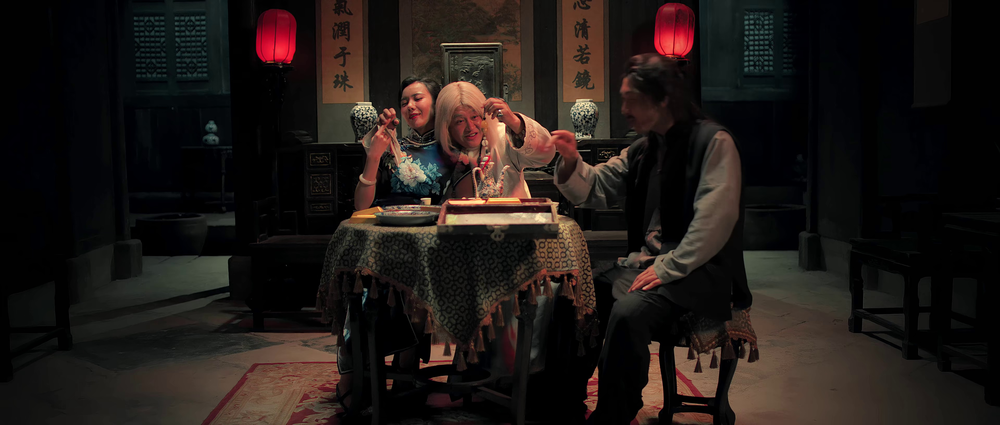 图片[6]-[BT下载][黑石岭怪谈][WEB-MKV/3.36GB][国语配音/中文字幕][4K-2160P][H265编码][流媒体][BATWEB小组作品]-影音屋