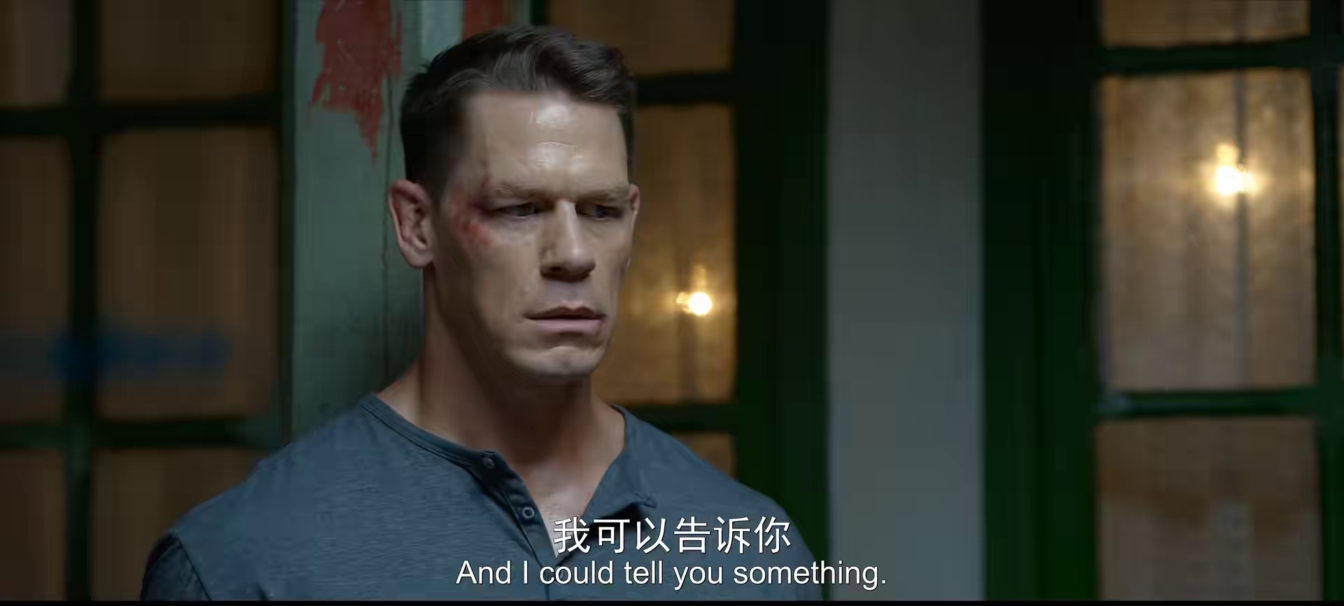 图片[7]-[BT下载][自由职业者][WEB-MKV/0.78GB][中文字幕][1080P][H265编码][流媒体][ParkHD小组作品]-影音屋