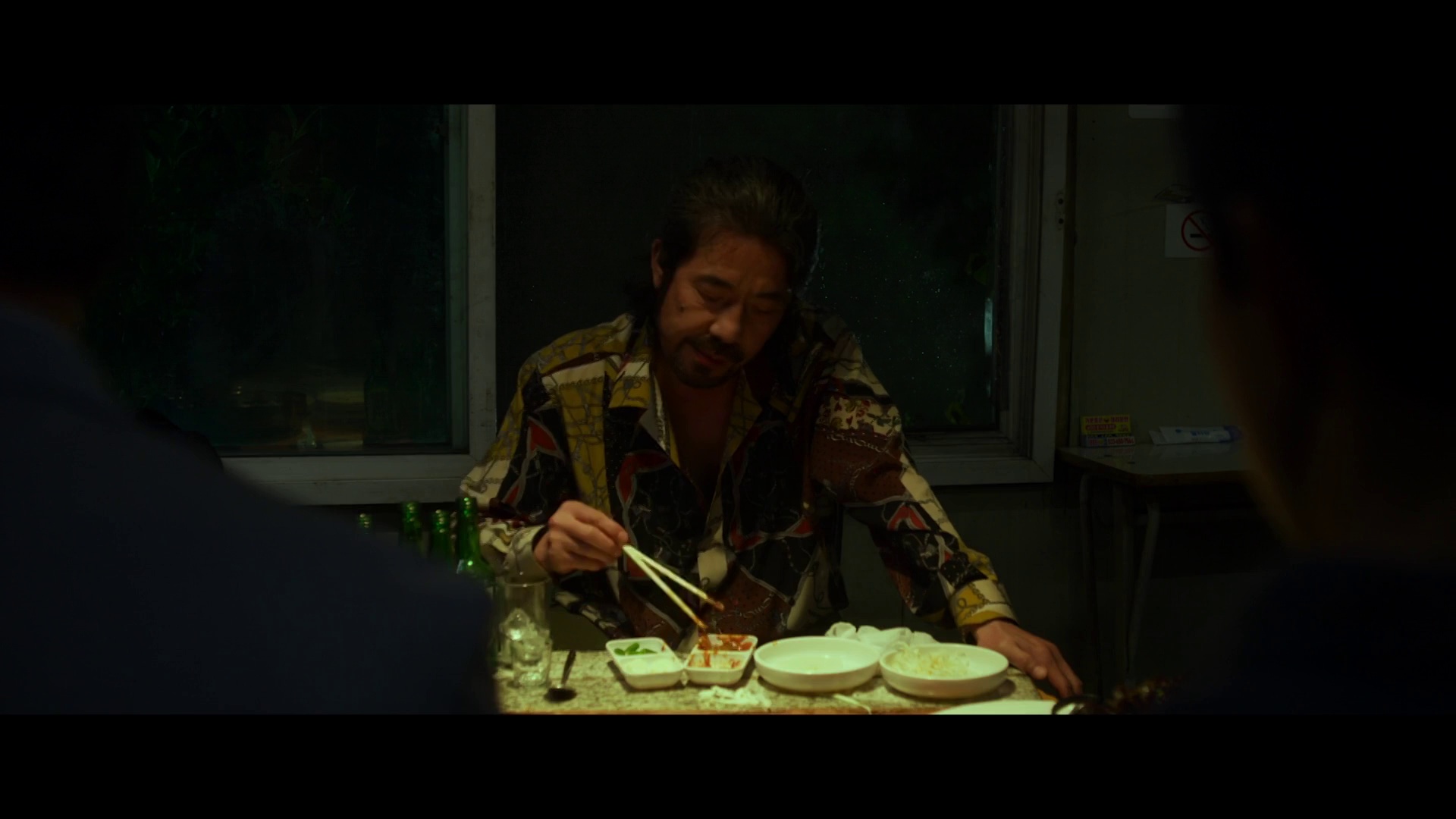 图片[4]-[BT下载][The Wild：野兽们的战争][WEB-MKV/6.09GB][中文字幕][1080P][流媒体][BATWEB小组作品]-影音屋