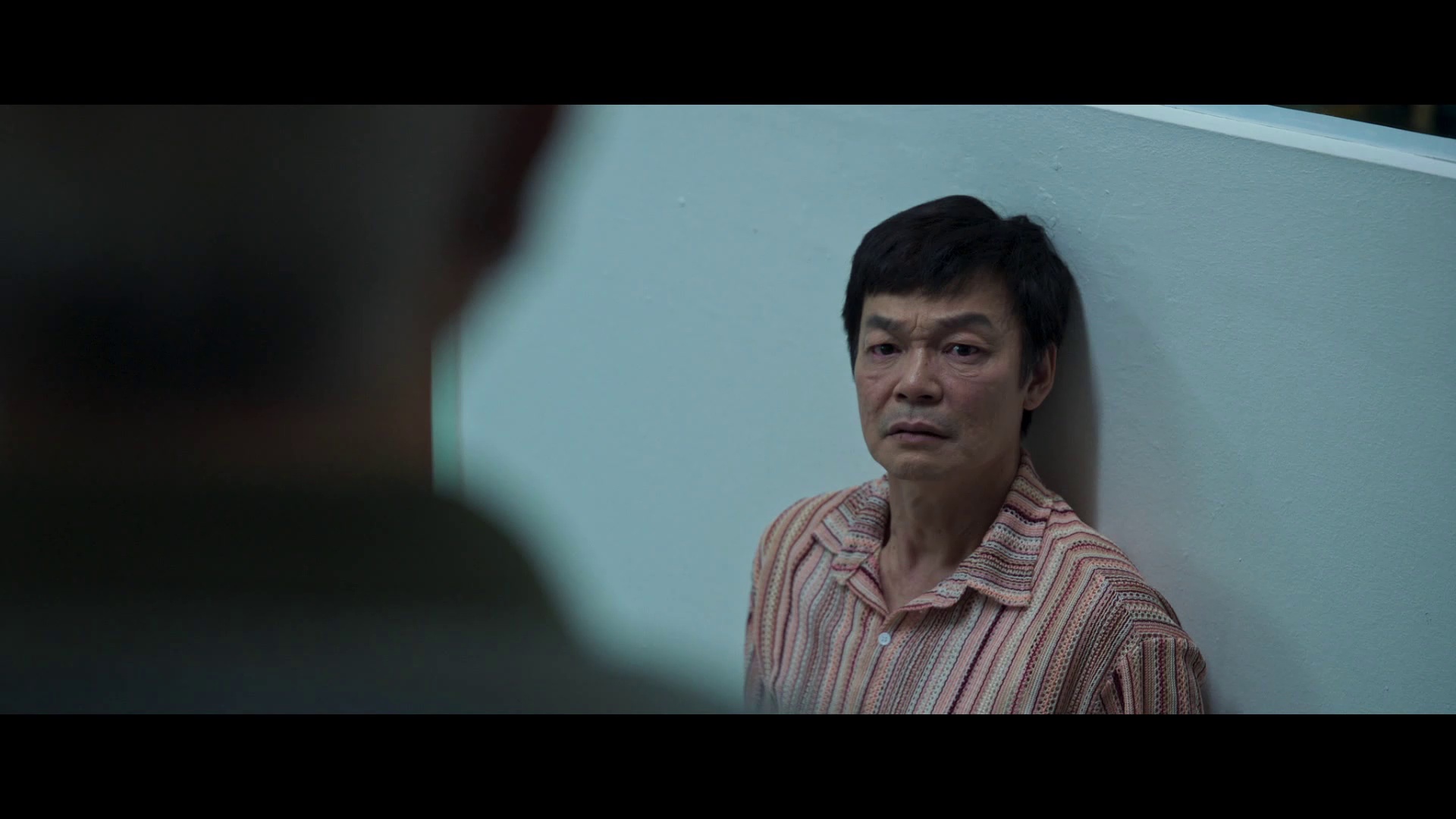图片[8]-[BT下载][钱不够用3：全部够用][WEB-MKV/4.01GB][国语配音/中文字幕][1080P][流媒体][DreamHD小组作品]-影音屋
