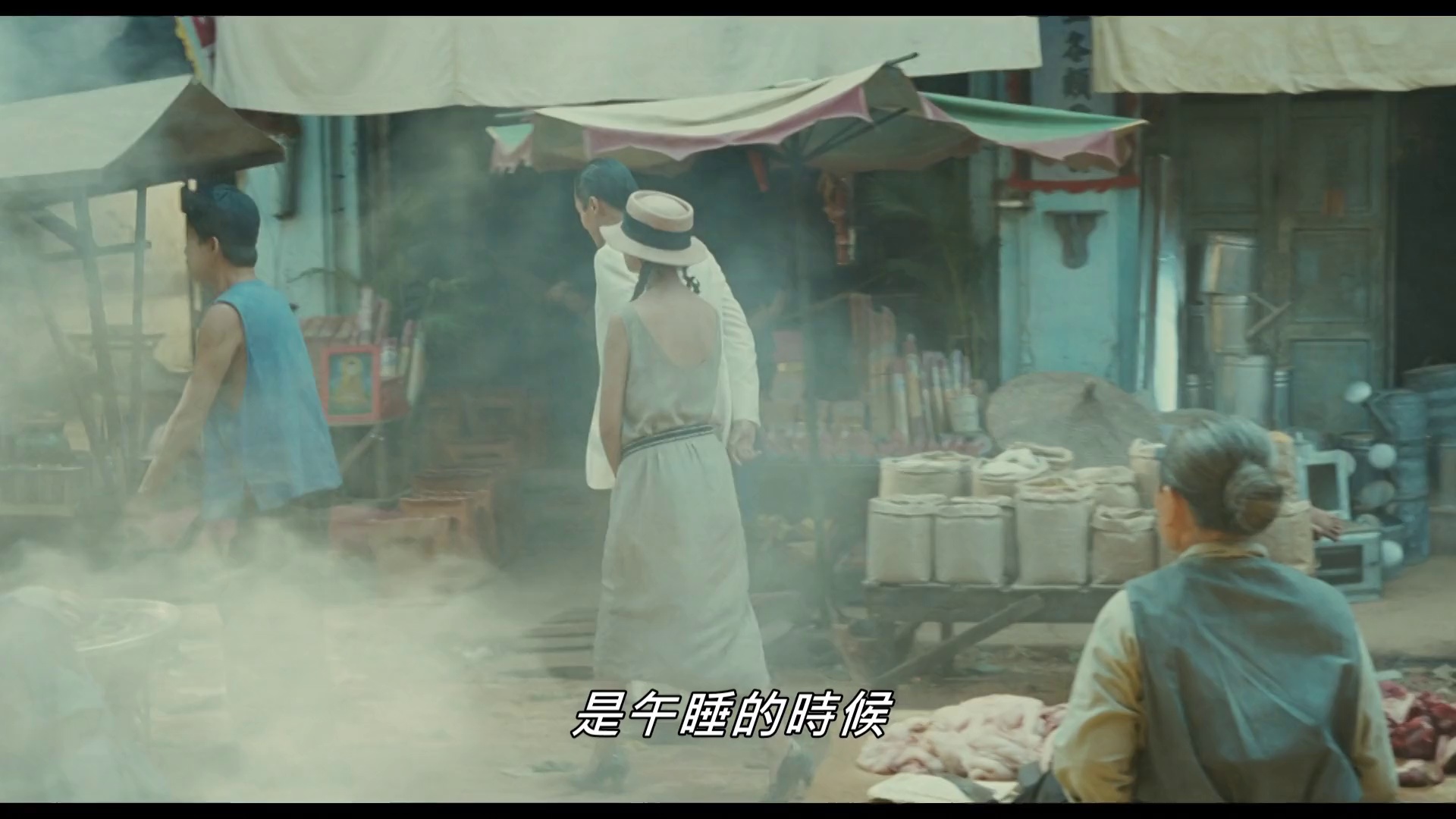 图片[4]-[BT下载][情人][WEB-MKV/4.84GB][中文字幕][1080P][30帧率][流媒体][BATWEB小组作品]-影音屋