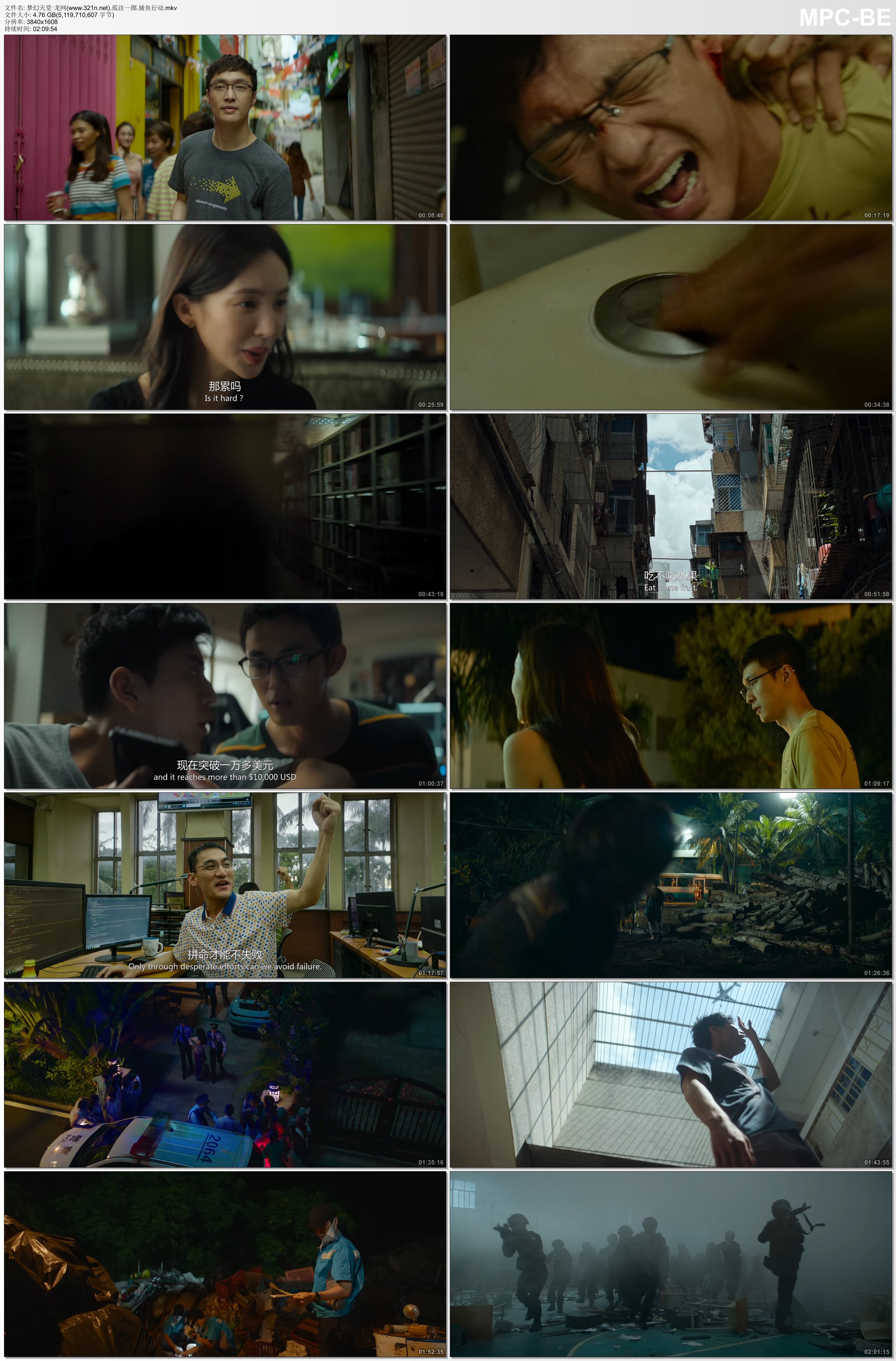 图片[3]-[BT下载][孤注一掷][WebDL-MKV/4.76GB][国语][2160P][中2023超票房热门人人必看]-影音屋