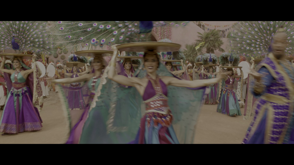 图片[5]-[BT下载][阿拉丁][WEB-MKV/13.09GB][国英多音轨/简繁英字幕][4K-2160P][HDR版本][H265编码][流媒体][ParkHD]-影音屋