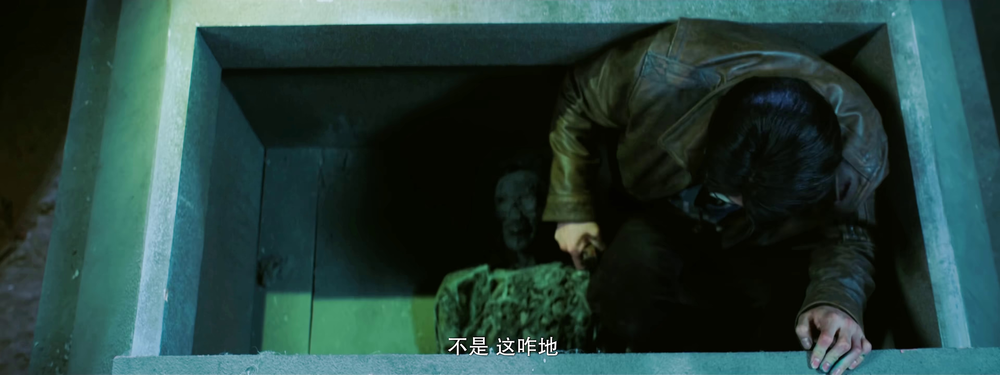 图片[7]-[BT下载][天坑鹰猎][WEB-MKV/2.94GB][国语音轨/中文字幕][4K-2160P][H265编码][流媒体][GPTHD小组作品]-影音屋