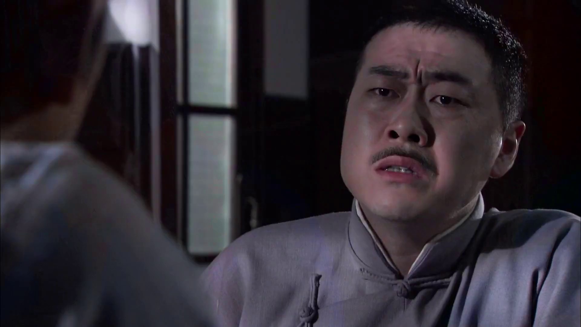 图片[6]-[BT下载][火线追凶之掘墓人][WEB-MP4/1.96GB][国语配音/中文字幕][1080P][流媒体][BATWEB小组作品]-影音屋