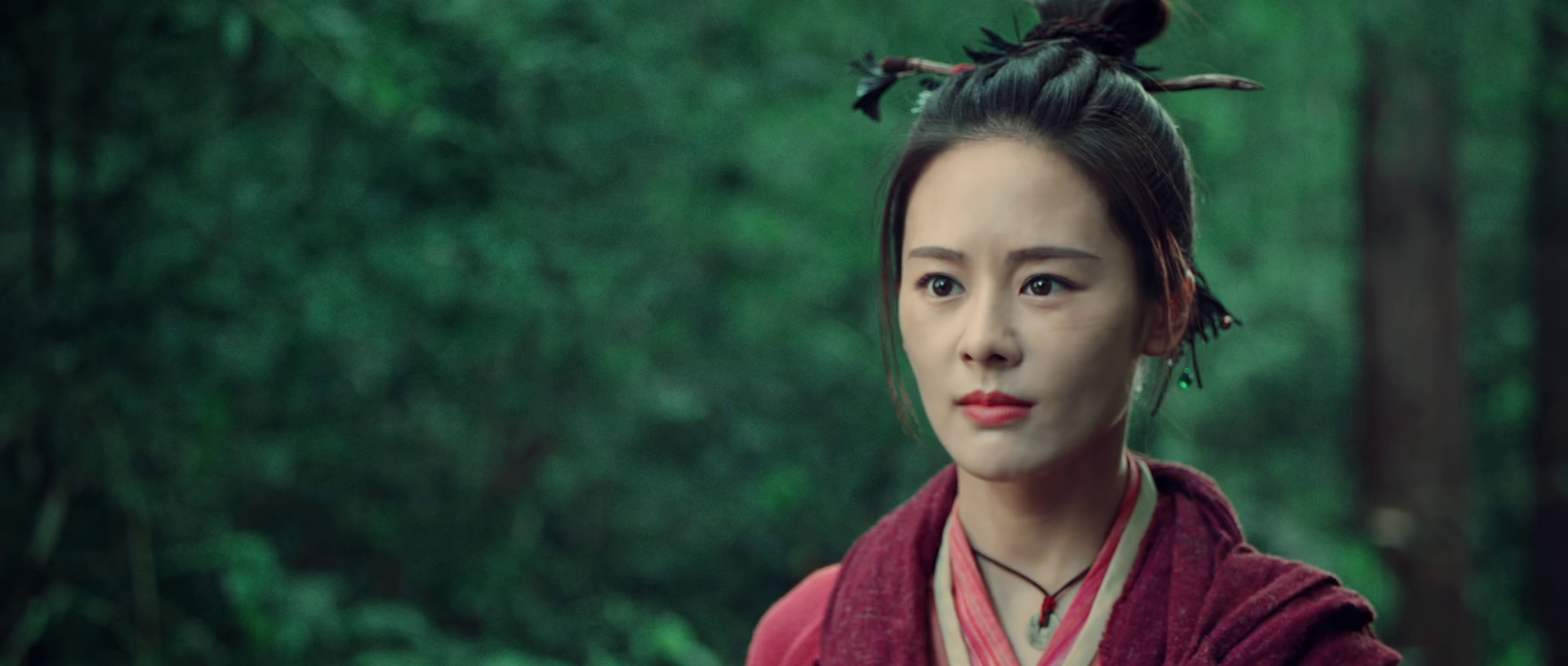 图片[5]-[BT下载][金牌河东狮吼][WEB-MKV/1.56GB][国语配音/中文字幕][1080P][H265编码][流媒体][DreamHD小组作品]-影音屋